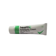 Antiseptic Cream